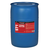 Cherry Max Dri 55Gal 85571