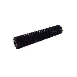 Tennant/Nobles - 4040248 - Brush, Scb, 32L, 18Sr, Pyp, Spl [Grout] (Replaces Tennant 222307)
