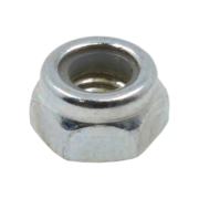 Lock Nut (P-26185)