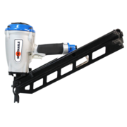 34 Degree .113 - .131 Dia. Clipped Head Framing Nailer (2” – 3-1/2”)
