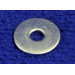Washer  Flat .266X.906X.060