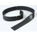 Blade, Front 40D