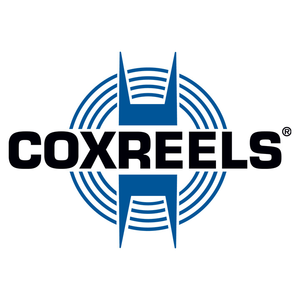 Cox