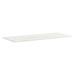 PLT3072 30x72 RECTANGULAR TOP- SILVER BIRCH