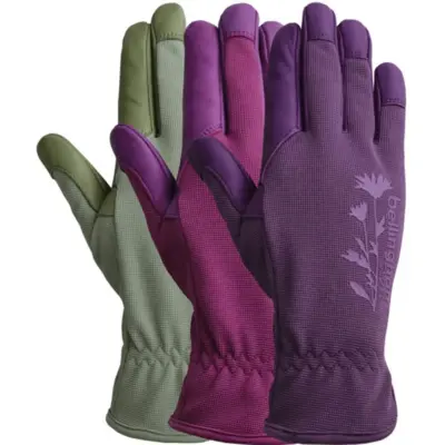 Tuscany Women's Performance Gloves