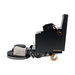 NSS CHARGER 2022DB 20" Walk-Behind Burnisher - alternate view