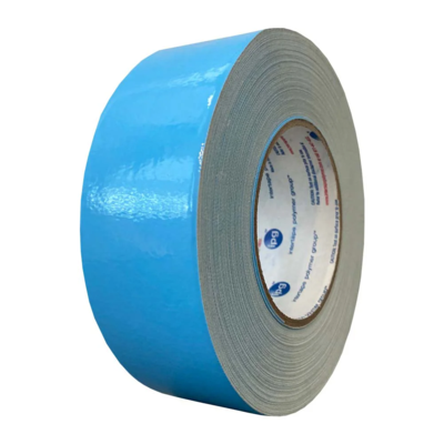 Carpet Tape - Double-Sided Cloth - Natural