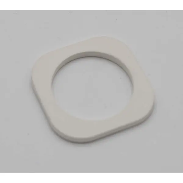 Sundance/Jacuzzi Spa J-400/880 Series Waterfall Gasket