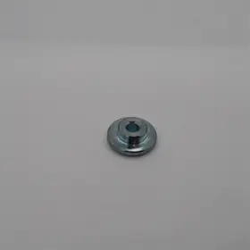 TENSION SPRING RETAINER