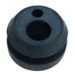 70-5354-45 Picture of Product