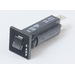 Circuitbreaker, 04.0A, Resetab