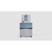 Scotsman MC0830SAX-32 Prodigy Plus Small Cube (Dice) Ice Machine