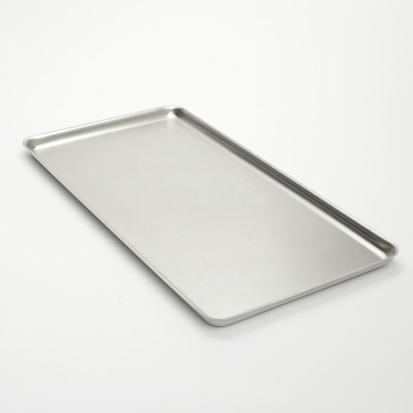 Rectangular Deep Dish Pans