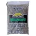 Scotts Quali Grow River Stone