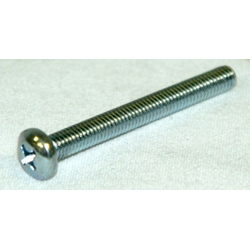 Screw