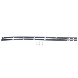 70-4012-68 Picture of Product