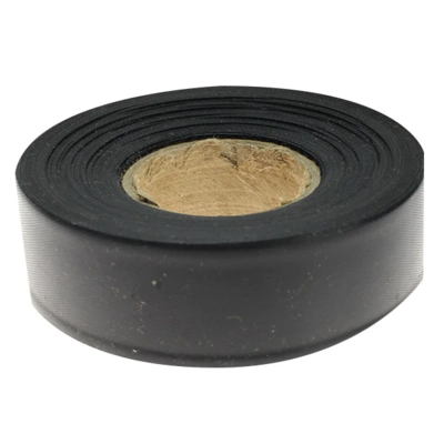 Flagging Tape - 300' - Black