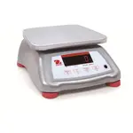 OHAUS Valor 4000 Compact Scales
