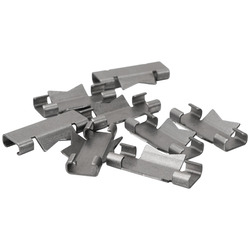 70-5321-62 Picture of Product