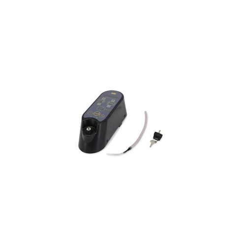 Nilfisk Advance - 56601760 - Control Board Kit