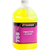 Twister Interior Cleaner Gal 81758