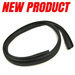 70-5326-43 Picture of New Product