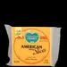CHEESE VEGAN SOY-FREE AMER SLC | 14/2.2 LBS