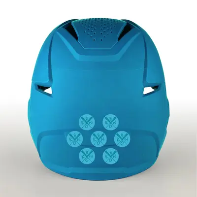 Custom Award Markers - Baseball