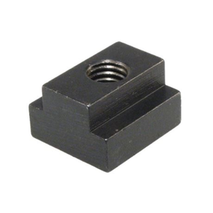 Carr Lane CL-3-STN T Nut - Stainless Steel