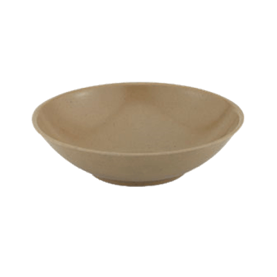 Vollrath 52869 Serving Bowl