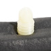 70-5236-73 Close Up Picture of Installation Clip