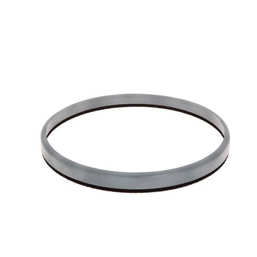 Tennant/Nobles - 4038704 - Bumper, Head, 50Cm, W/ Bristle Skirt, Im (Replaces Tennant 1055025)