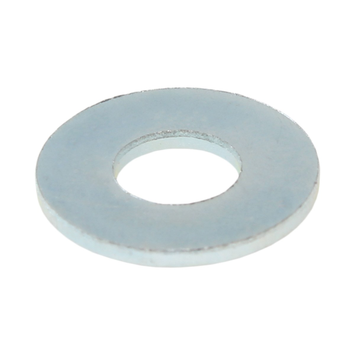 P-32170;1.jpg