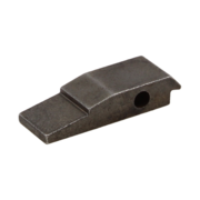 Block (P-96143)