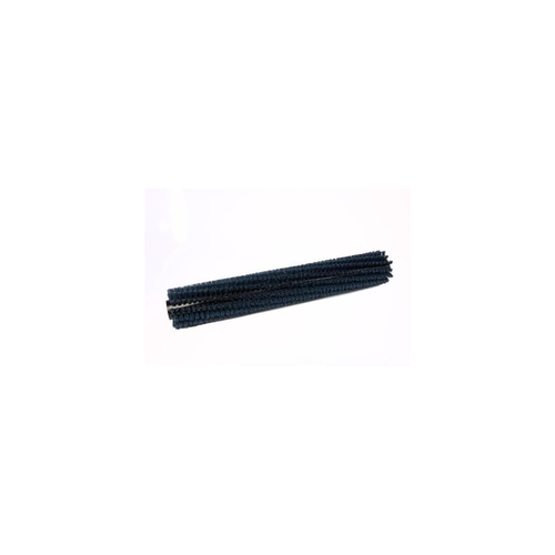 Nilfisk Advance - 56117819 - Brush-180 Grit 36In