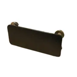 COIN COVER