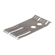 Tension Plate (P-96135)