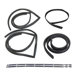 90-3765-90 Picture of Product