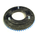 Pad Driver, 13" W-26