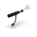 New MotorScrubber Motorscrubber STORM Complete