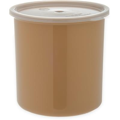 Carlisle 30206 Classic Crock