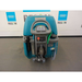 Tennant Factory Recon Used T600E-11017780 Scrubber