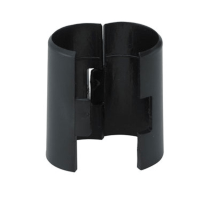 Winco VC-SC2 Shelf Sleeve Clips for VC/VEX Series