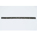 Squeegee, Neoprene