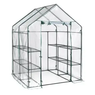 Grow It Garden Greenhouse