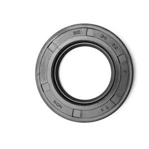 Veloci Replacement Pump Kit for Comet 0019.0032.00