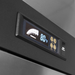TURBO AIR M3F72-3 REACH-IN FREEZER