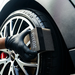 Gyeon Tire App Small -