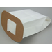 Bag -  Vacuum  1Pick 1Pkg