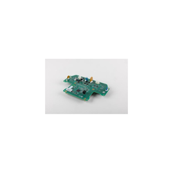 Nilfisk Advance - VS14204 - Control Panel Board Disc